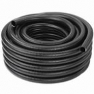 Hoses