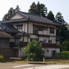 Another amazing japan house.