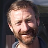 Miloslav Mečíř, Bratislava